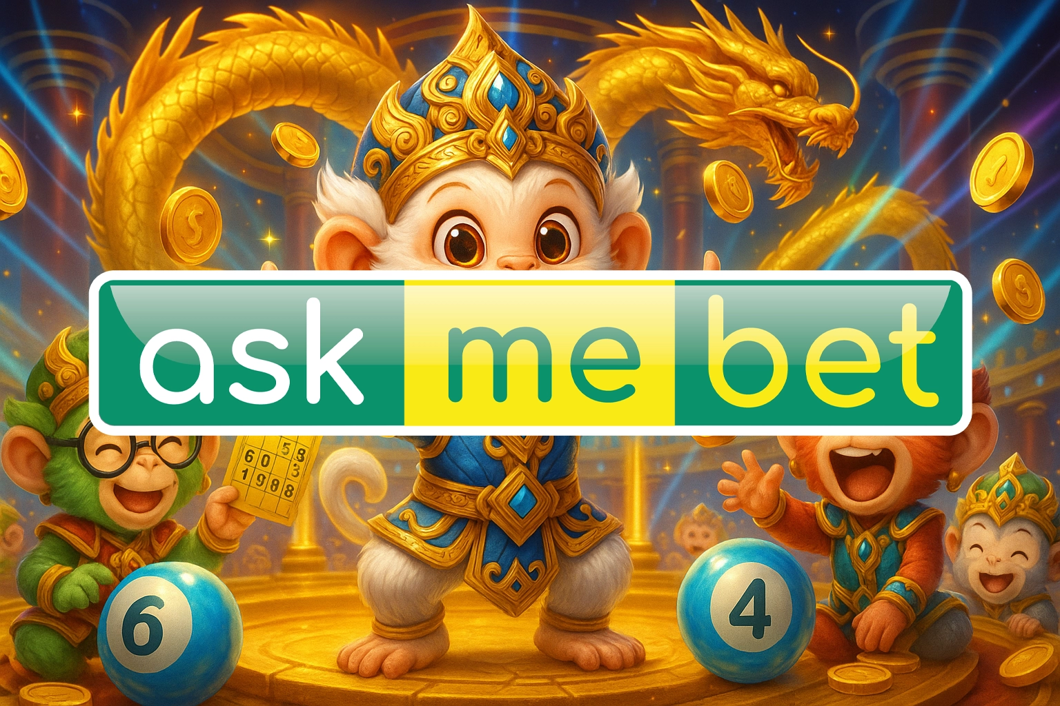 Askmebet เจาะตลาดไทยด้วยระบบที่ปลอดภัยและโปร่งใส ทิ้ง UFA ไว้เบื้องหลัง