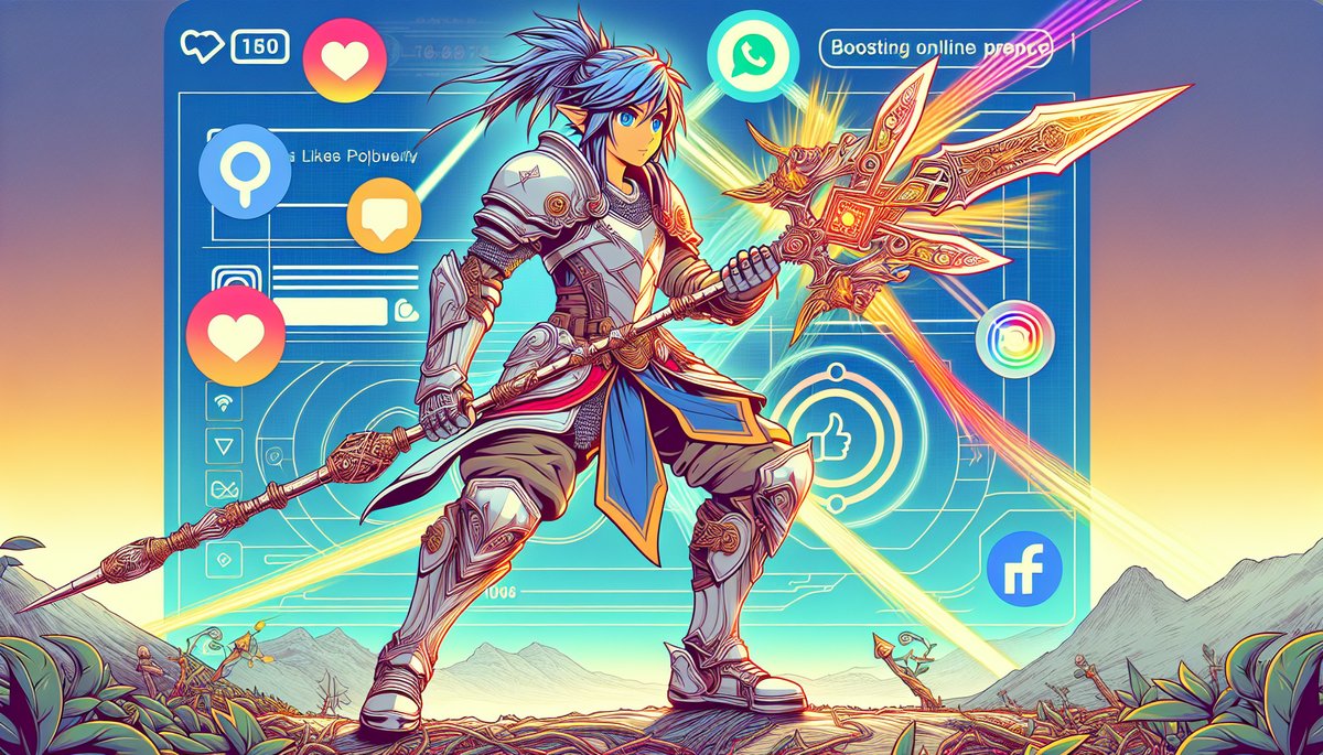 TOS168: เจาะลึกทุกรายละเอียดที่คุณควรรู้ ครบจบในที่เดียว