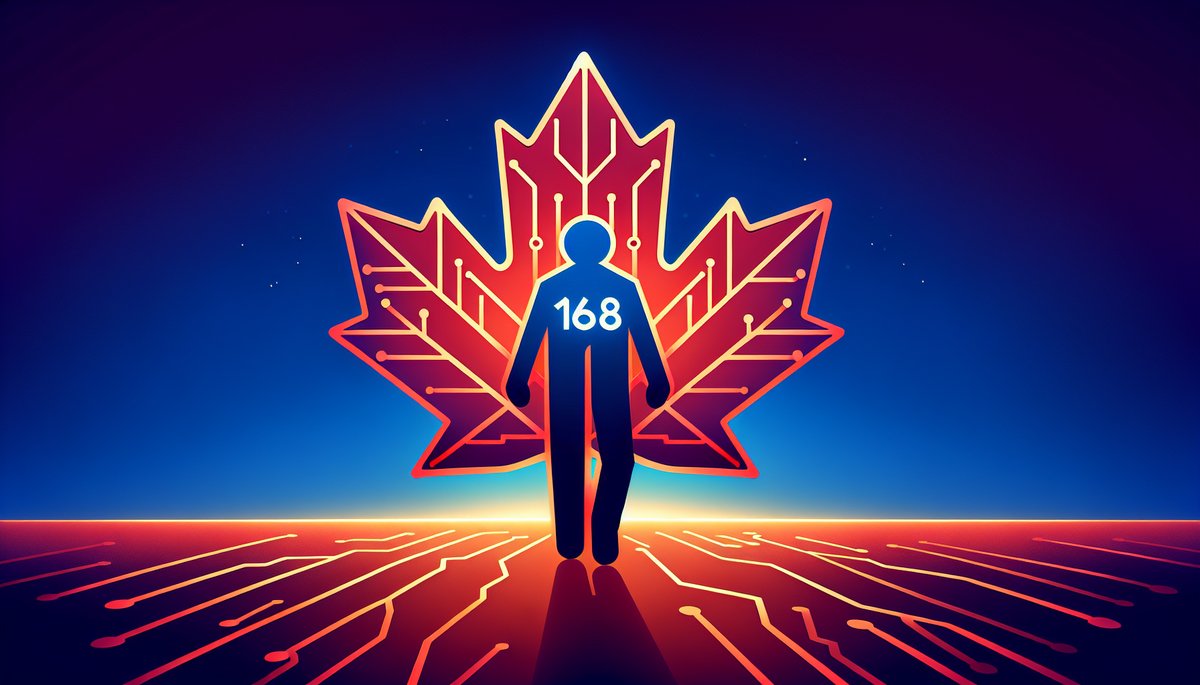 TOS168: คู่มือสู่ความสำเร็จในการเดิมพันออนไลน์ และเคล็ดลับที่คุณต้องรู้