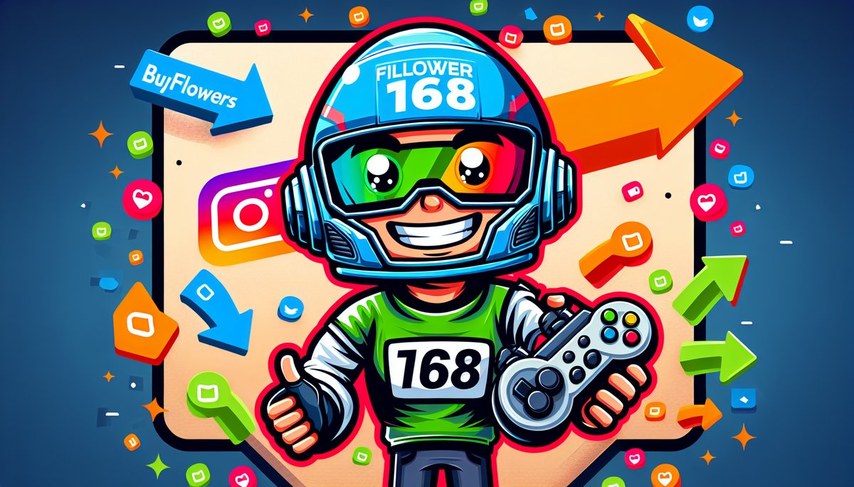 TOS168: เจาะลึกทุกเรื่องที่คุณต้องรู้เกี่ยวกับแพลตฟอร์มออนไลน์ยอดนิยม