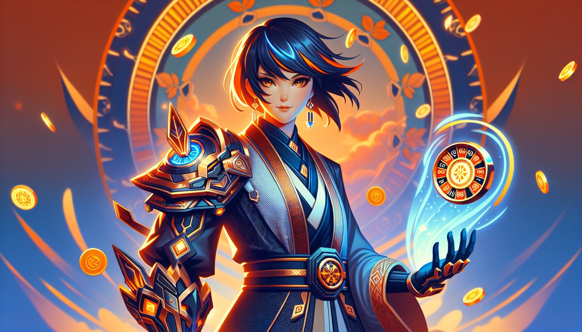 สล็อตเว็บตรงไม่ผ่านเอเย่นต์: ทางลัดสู่โบนัสแตกง่าย จ่ายจริง 100%