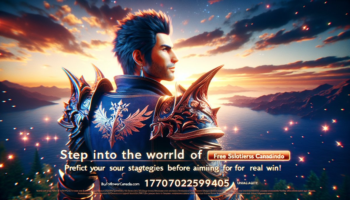 เคล็ดลับและวิธีการ: ทดลองเล่นสล็อตฟรี เพื่อเพิ่มโอกาสชนะ