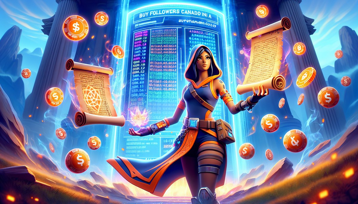 ไขความลับ สูตรสล็อต ที่เซียนพนันไม่เคยบอกคุณ!