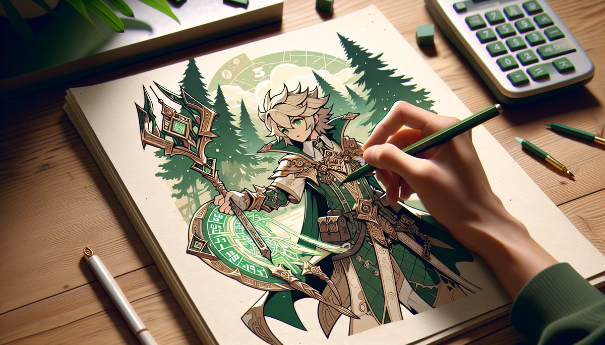 รวมเลขเด็ดงวดนี้! ส่องเลขดังจากทั่วสารทิศ พร้อมเคล็ดลับเสี่ยงโชค