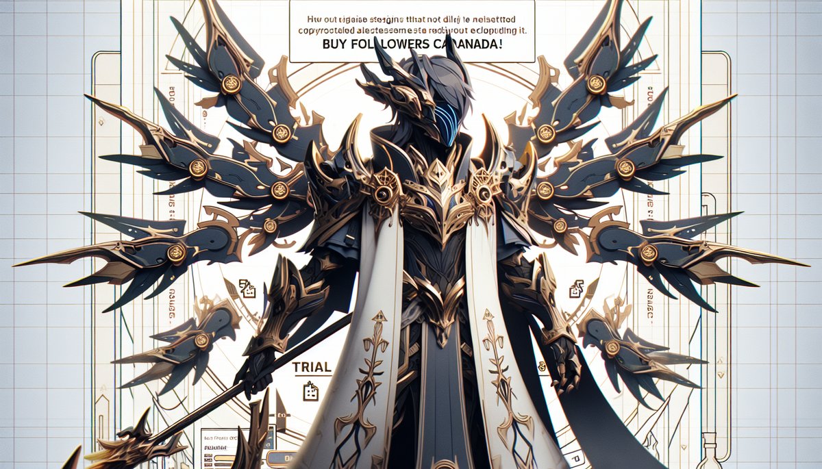 สนุกไม่เสี่ยง: เจาะลึกโลกแห่ง สล็อตทดลอง เล่นฟรีไม่มีค่าใช้จ่าย