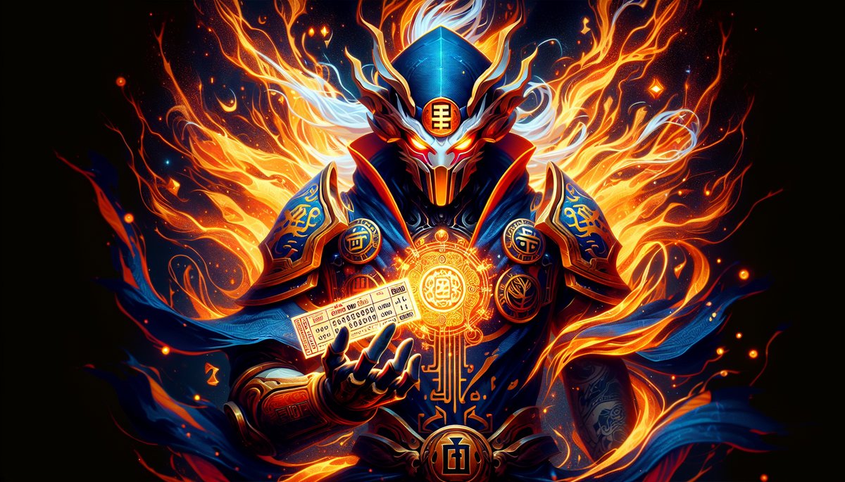 เจาะลึก หวยฮานอย: เคล็ดลับ สูตรลับ วิธีแทงให้ปัง อัปเดตล่าสุด