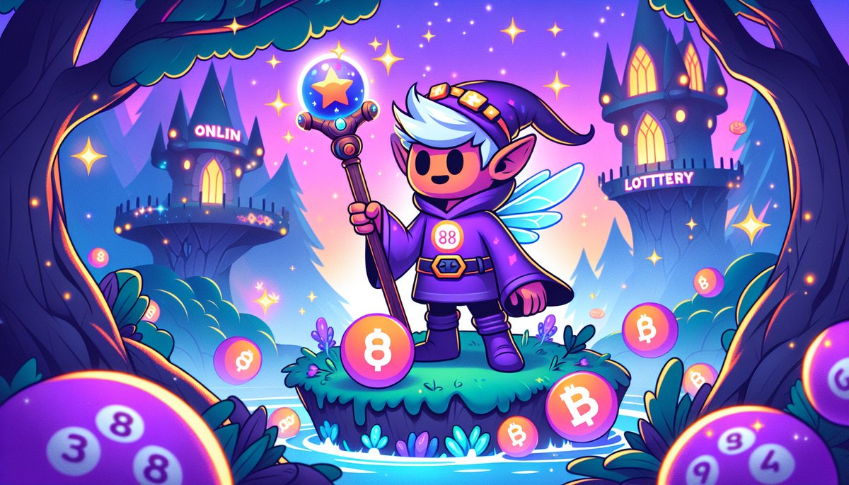 แทงหวยออนไลน์: คู่มือฉบับสมบูรณ์ พร้อมเคล็ดลับเพิ่มโอกาสชนะ