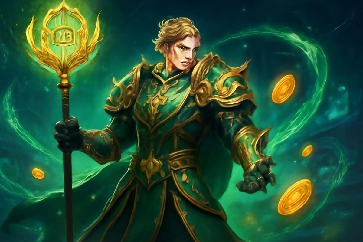 เจาะลึก 168topgame วิเคราะห์ข้อดีข้อเสียเว็บเกมออนไลน์