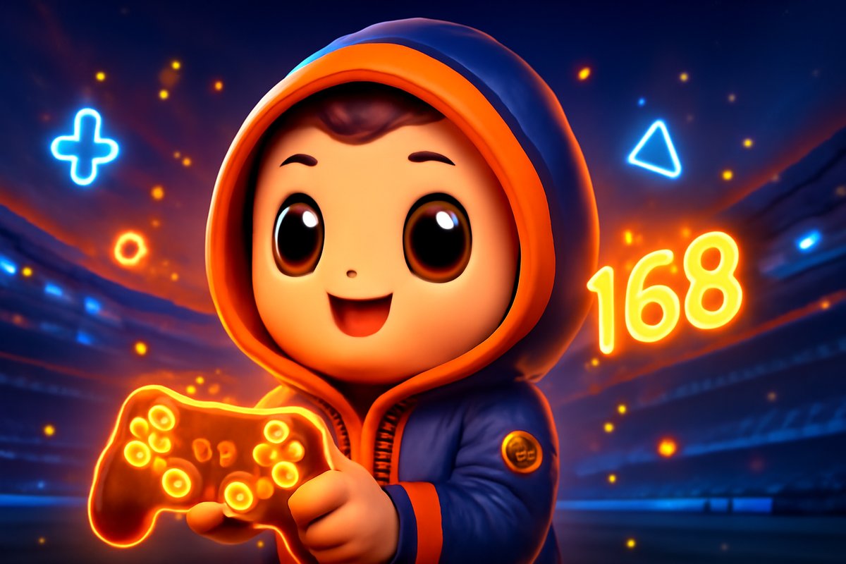 168topgame เจาะลึกเทรนด์เกมออนไลน์ยุคใหม่ที่คุณต้องรู้