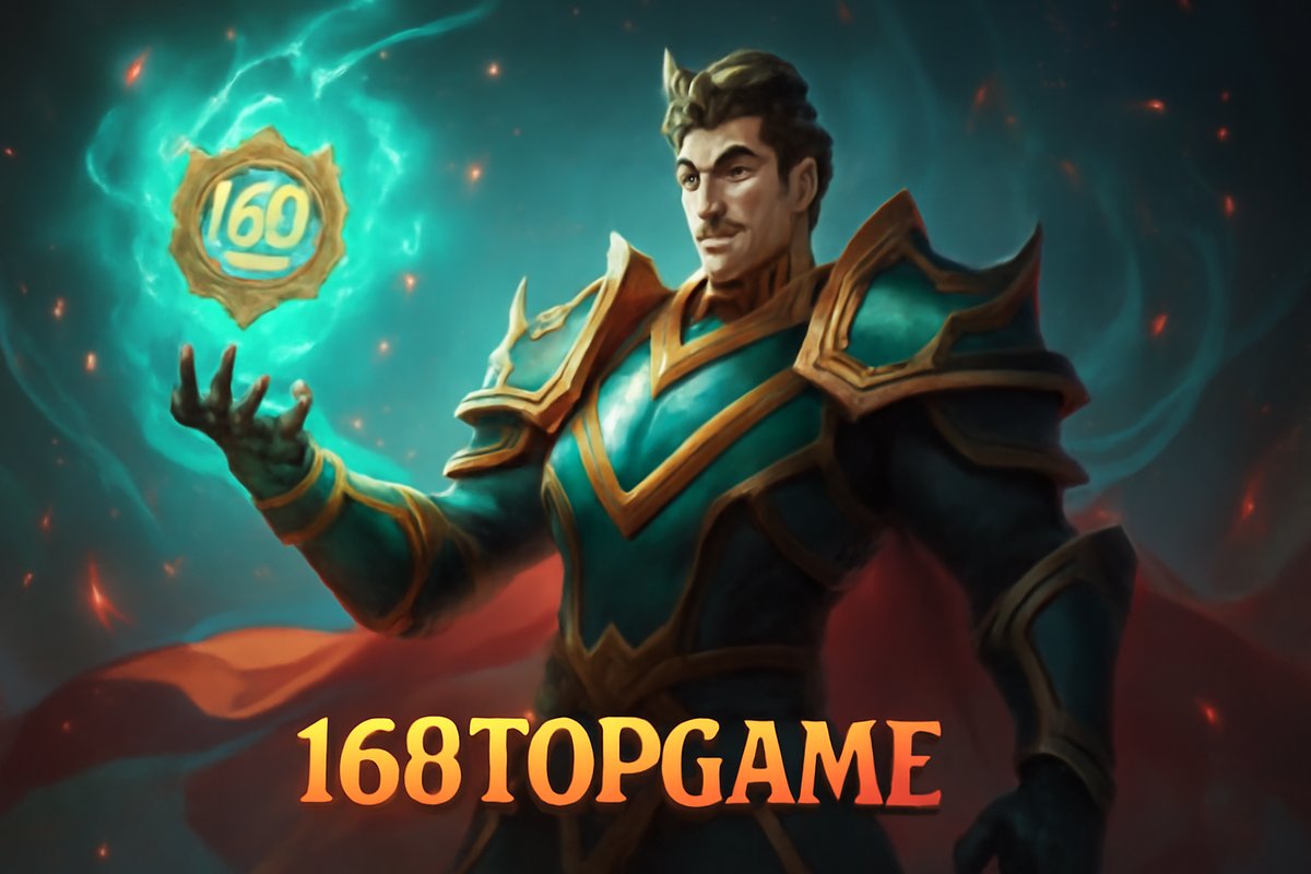 คู่มือเริ่มต้นใช้งาน 168topgame เล่นสล็อตออโต้ครบวงจร
