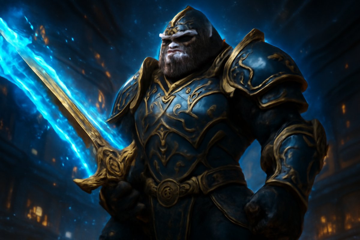 เจาะลึก kingkongxo เทรนด์สล็อตออนไลน์ยุคใหม่ปี 2024